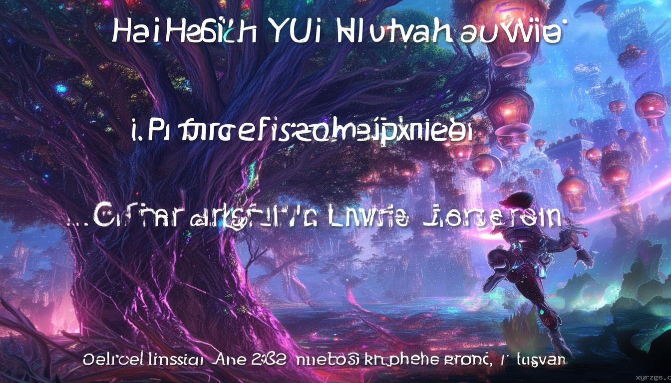 黑神话悟空：未来关卡设计趋势前瞻